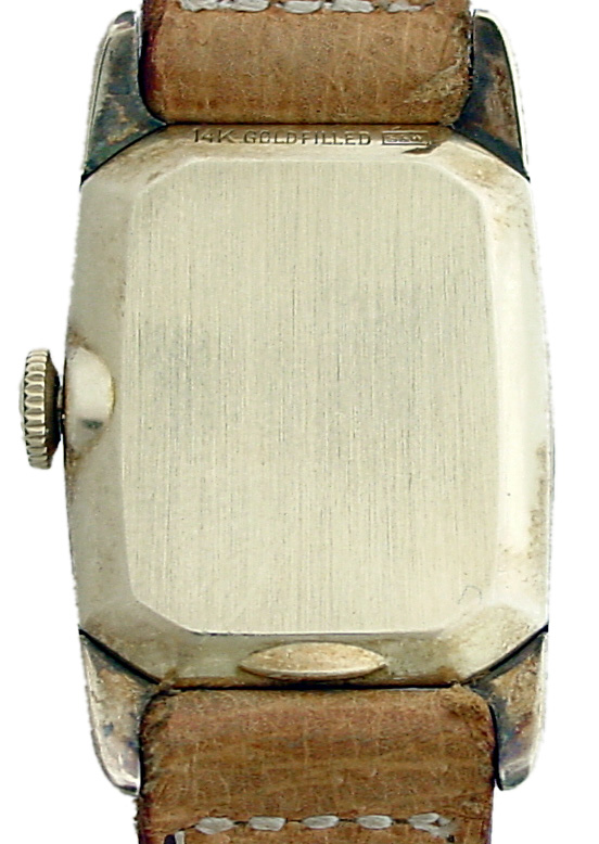 5070_02.jpg