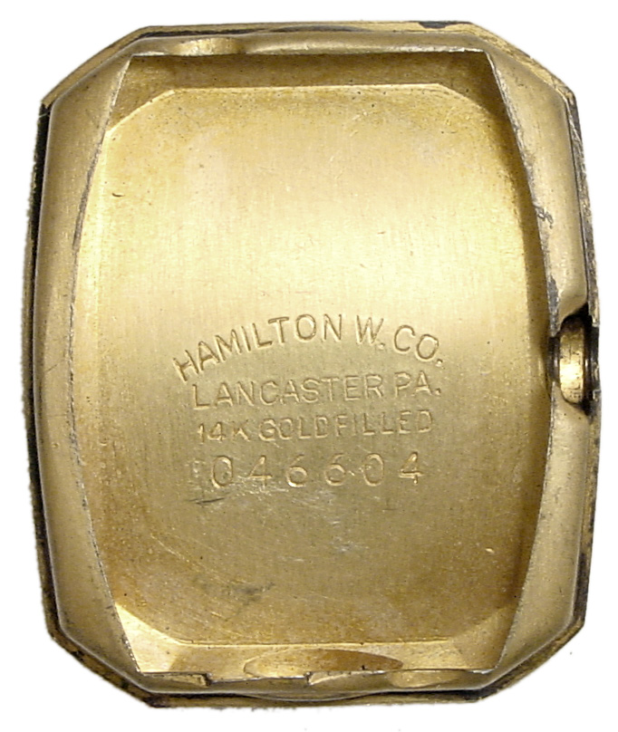 5070_04.jpg