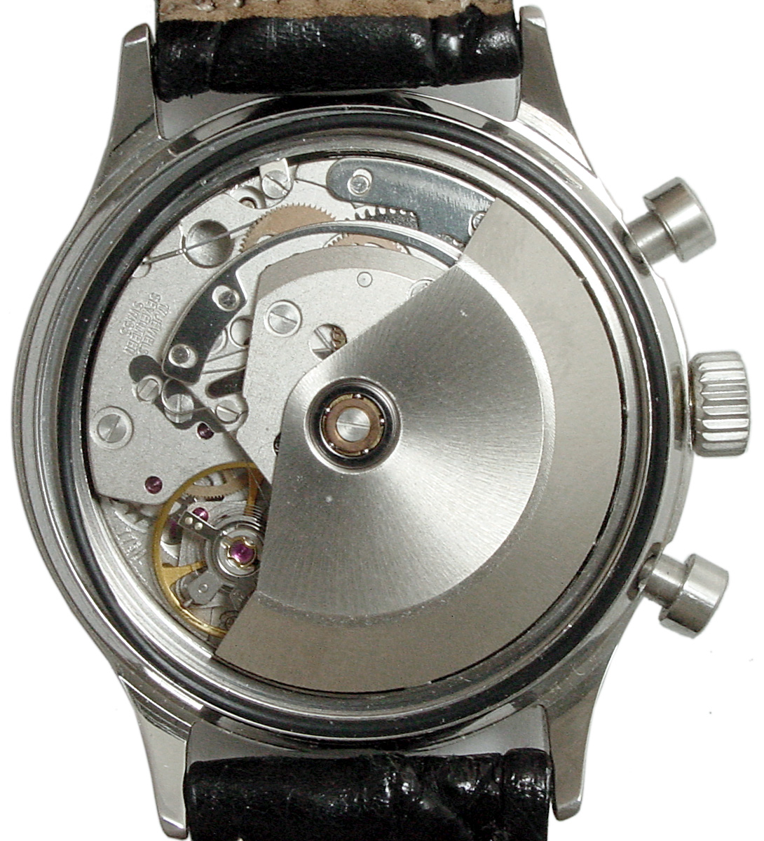 5071_03.jpg