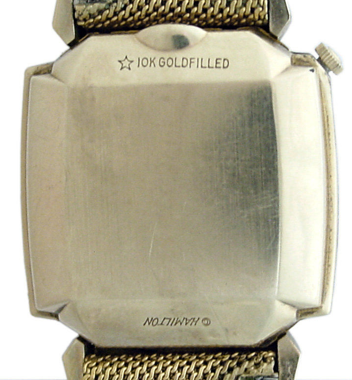 5072_02.jpg