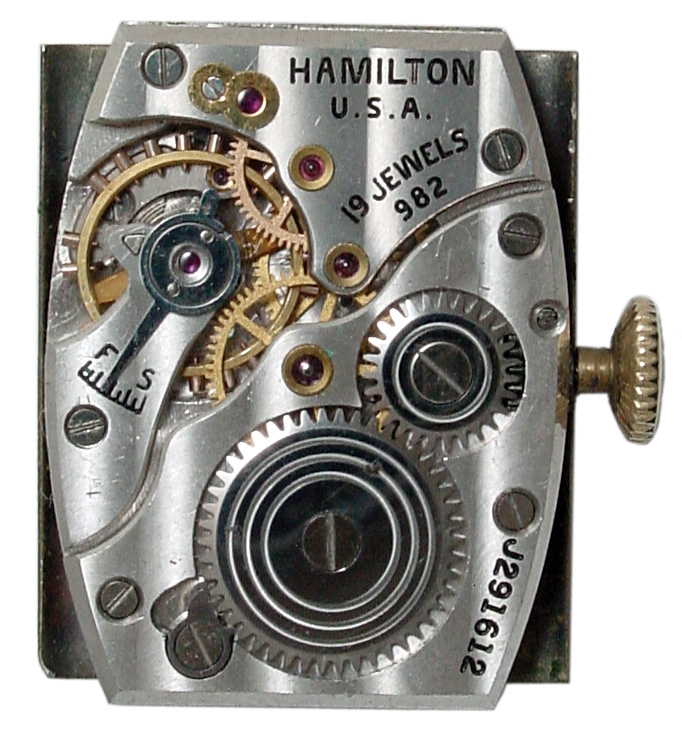 5074_03.jpg