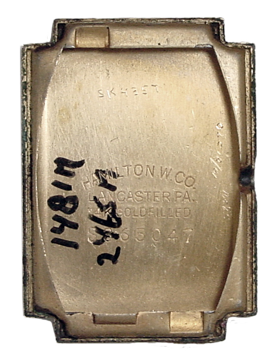 5074_04.jpg