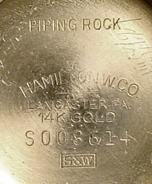 5075_04.jpg