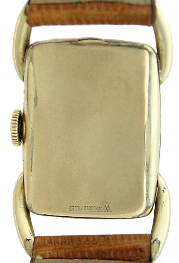 5076_02.jpg