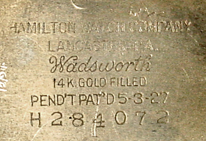 5076_04.jpg