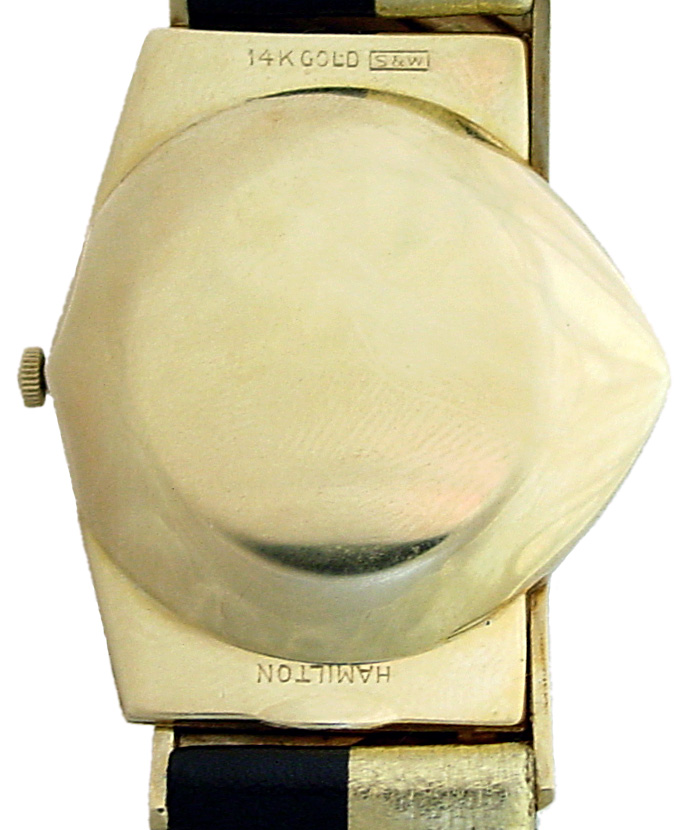 5079_02.jpg