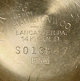 5079_04.jpg
