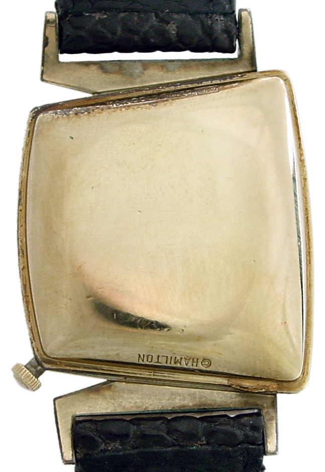 5080_02.jpg