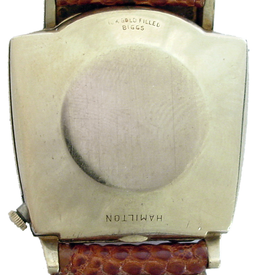 5081_02.jpg