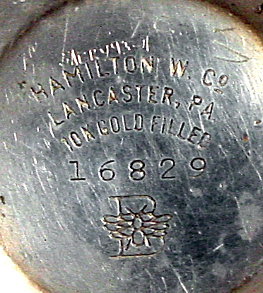 5081_04.jpg