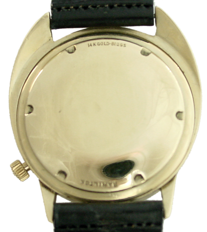 5082_02.jpg