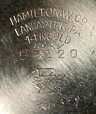 5082_04.jpg