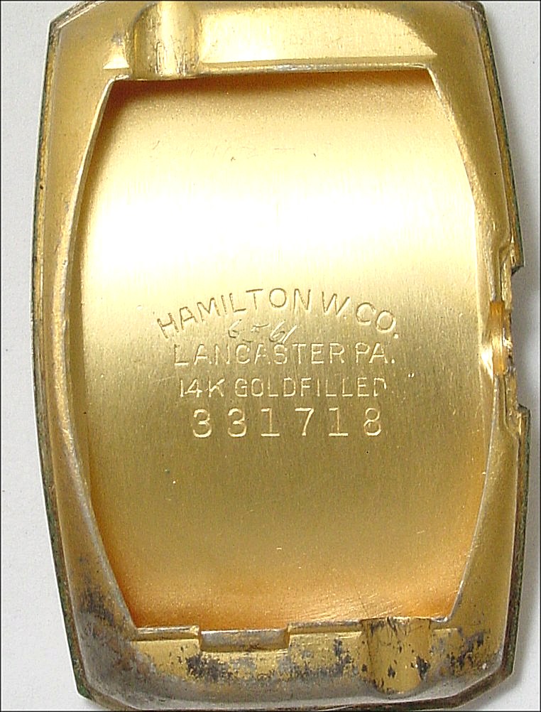 5084_04.jpg