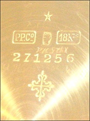 5092_05.jpg