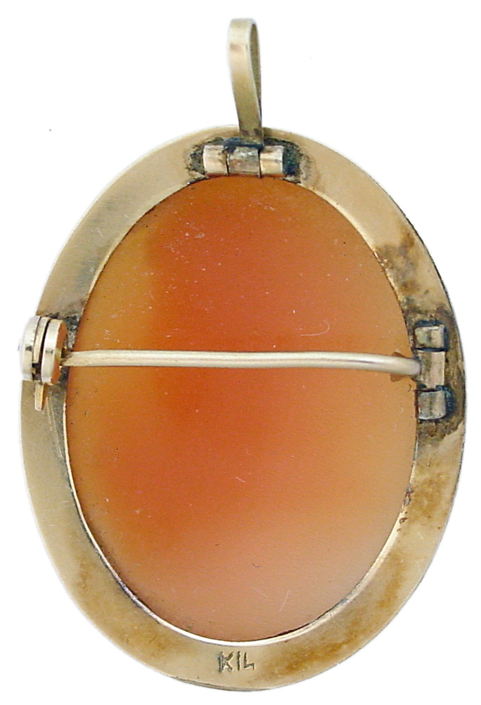 5125_02.jpg