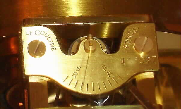 5142_02.jpg