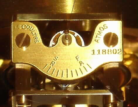 5143_02.jpg