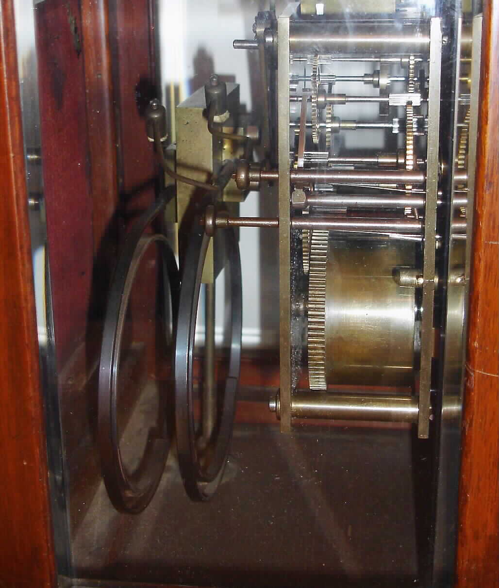 5148_02.jpg