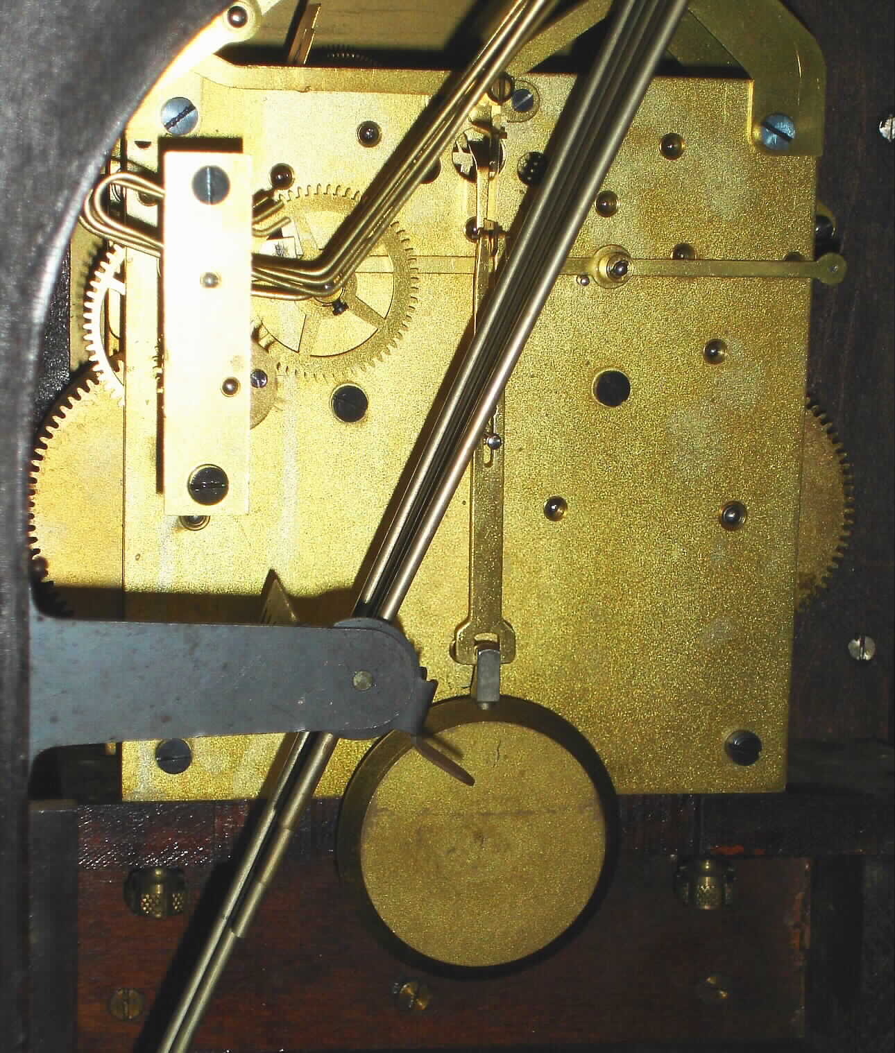 5153_02.jpg