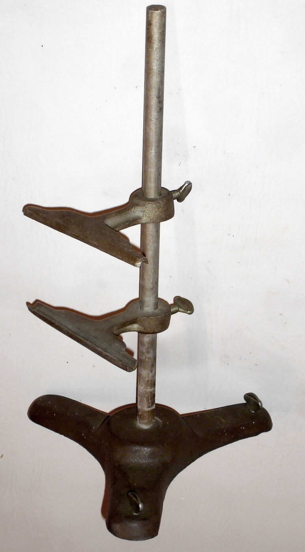 5154_01.jpg