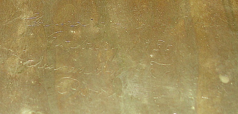 5156_02.jpg