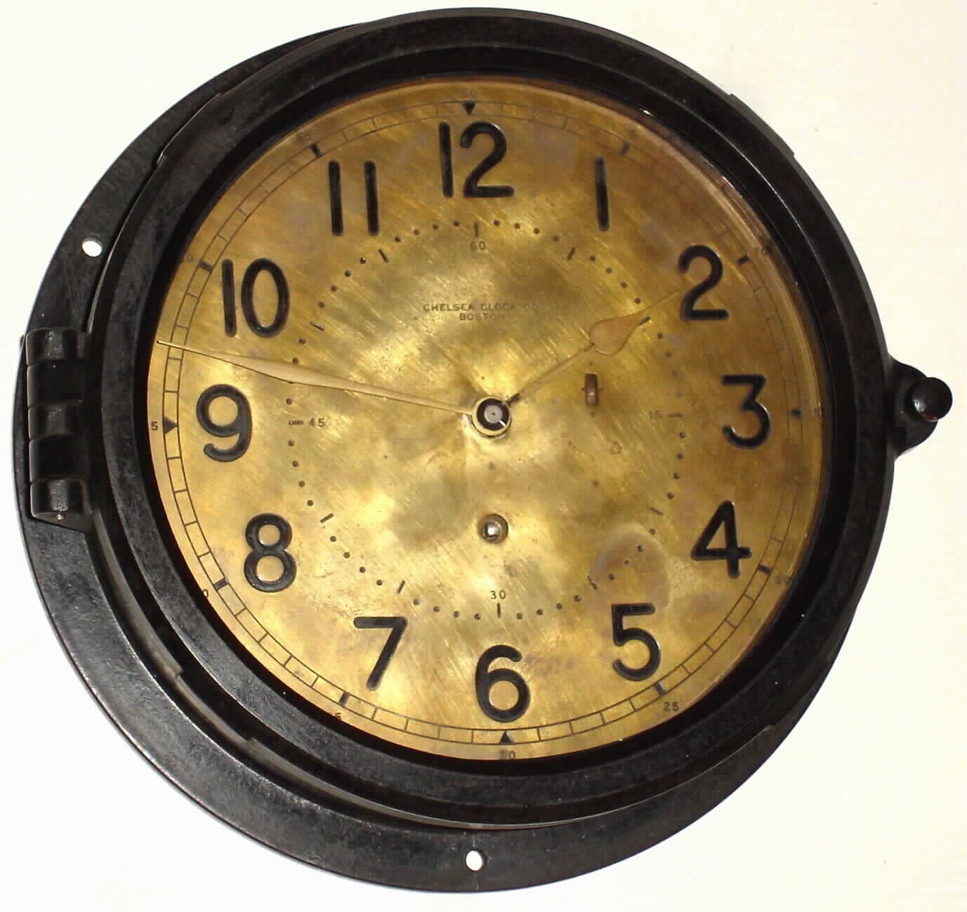 5160_01.jpg