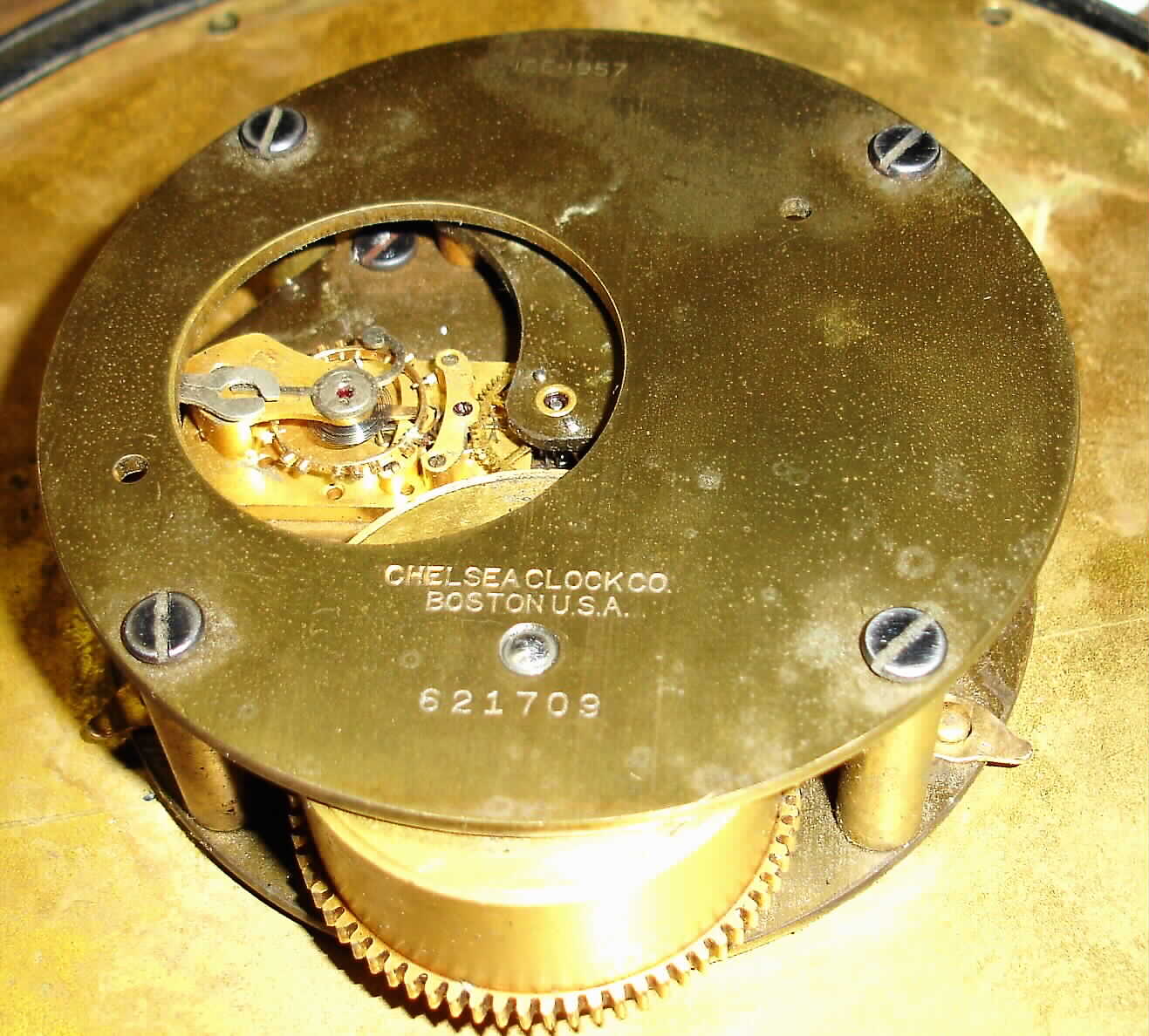 5160_02.jpg