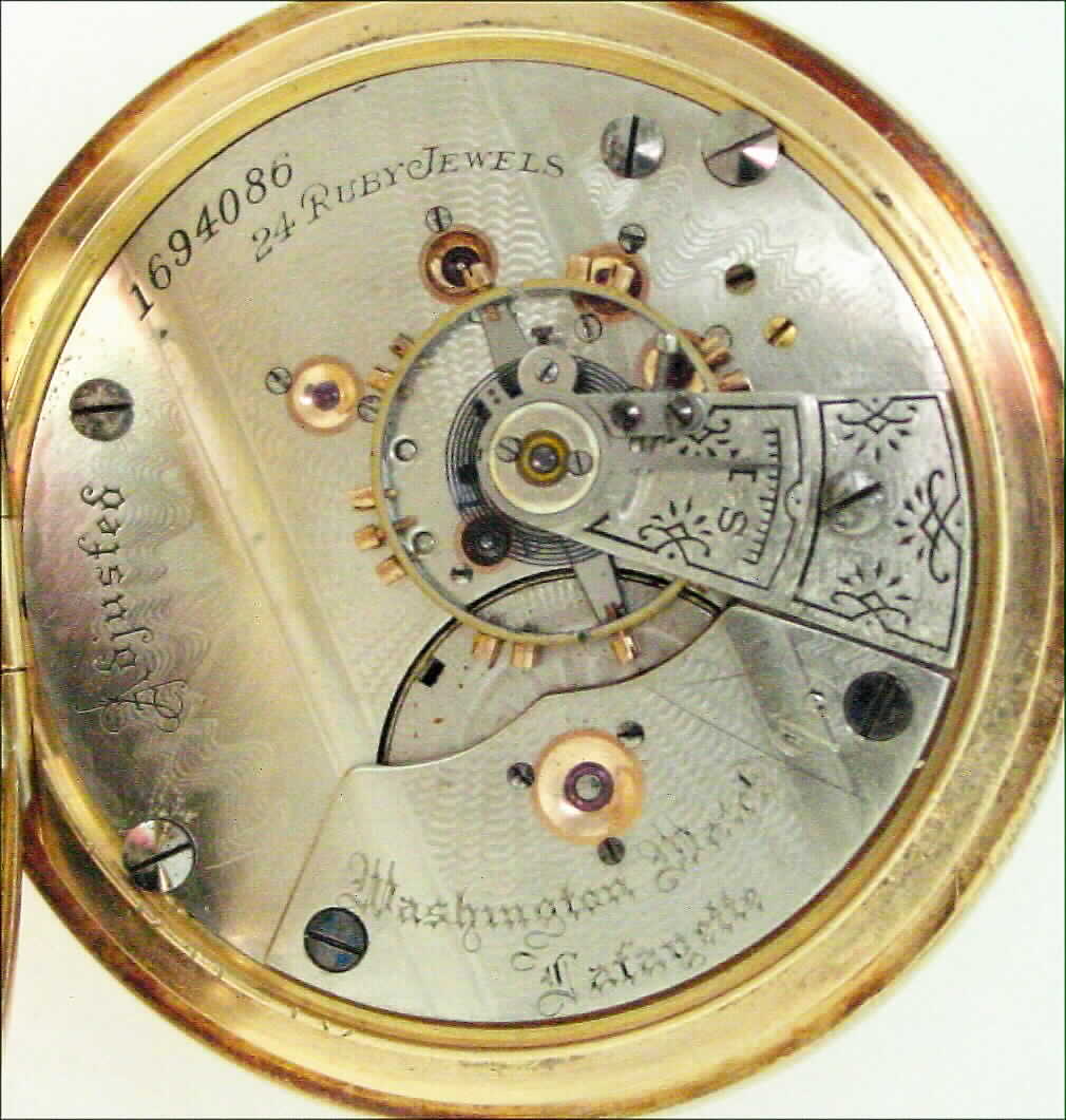 5164_04.jpg