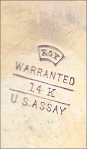 5164_05.jpg