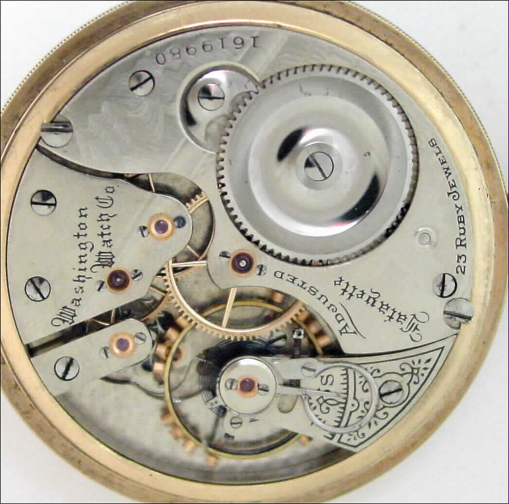 5166_03.jpg