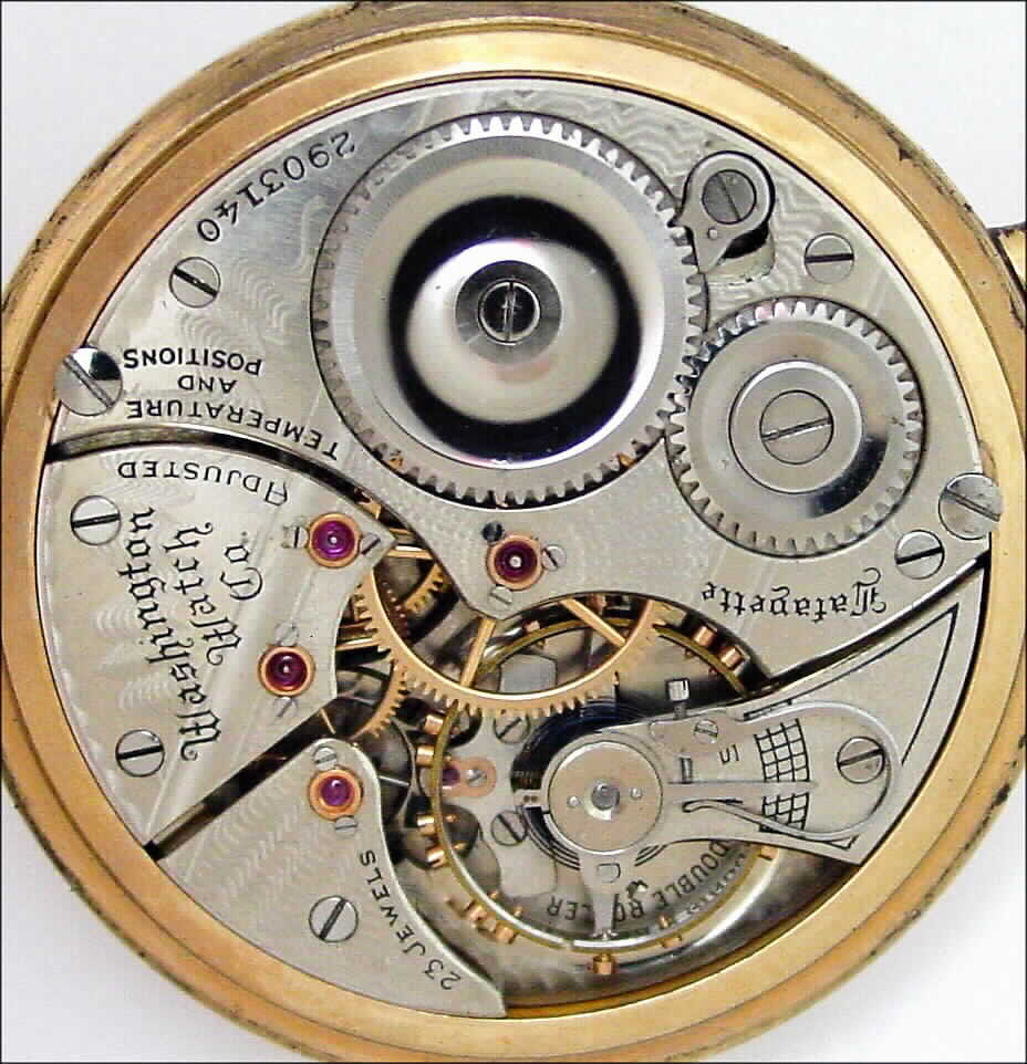 5167_03.jpg
