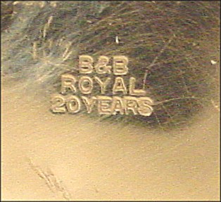 5167_04.jpg
