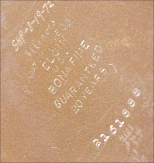 5169_04.jpg