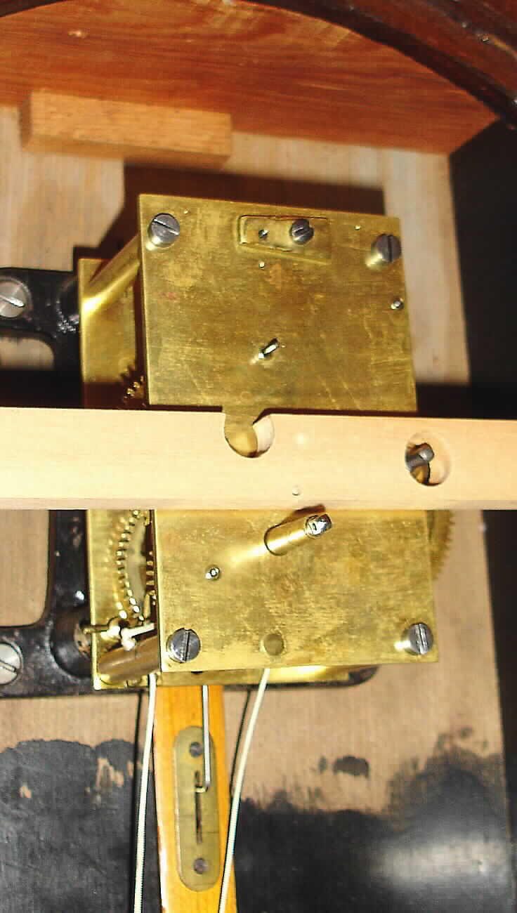 5170_02.jpg