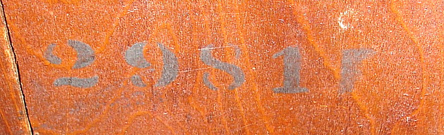 5179_03.jpg