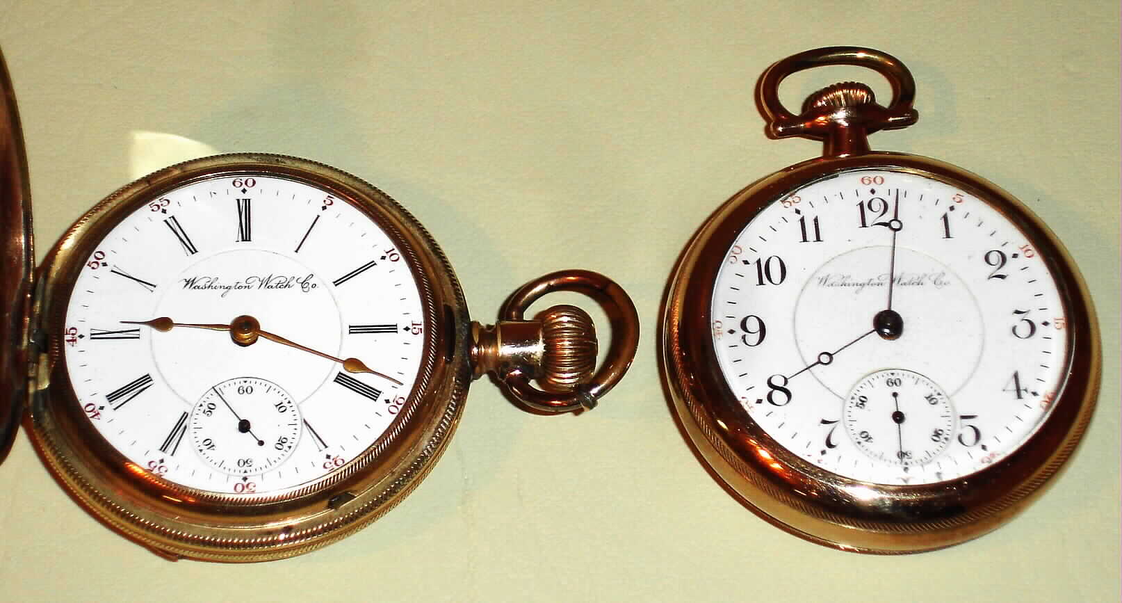 5186_01.jpg