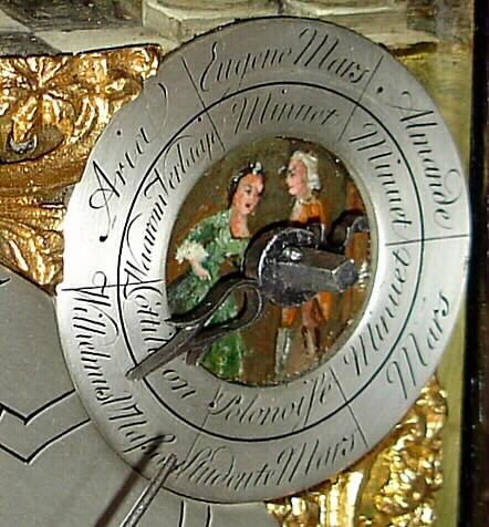 5189_04.jpg