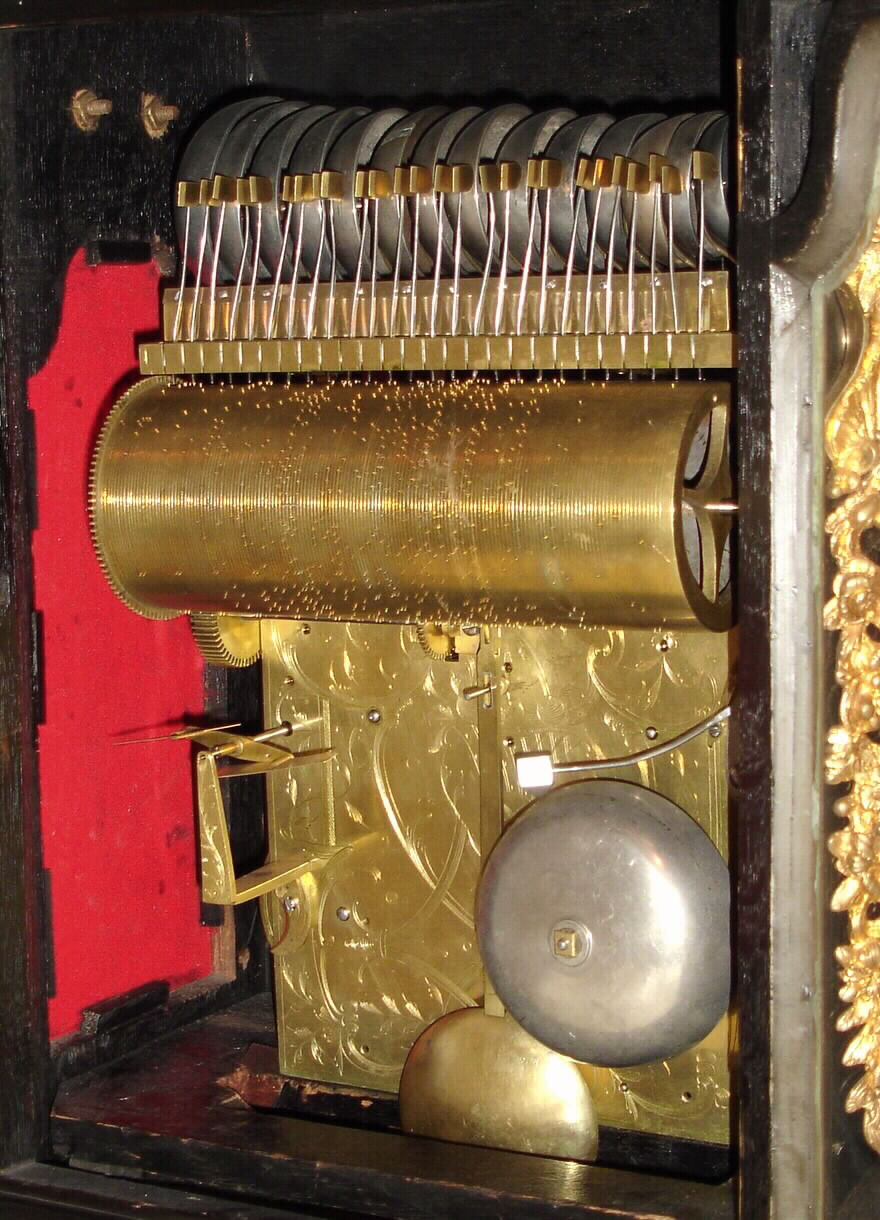 5189_05.jpg