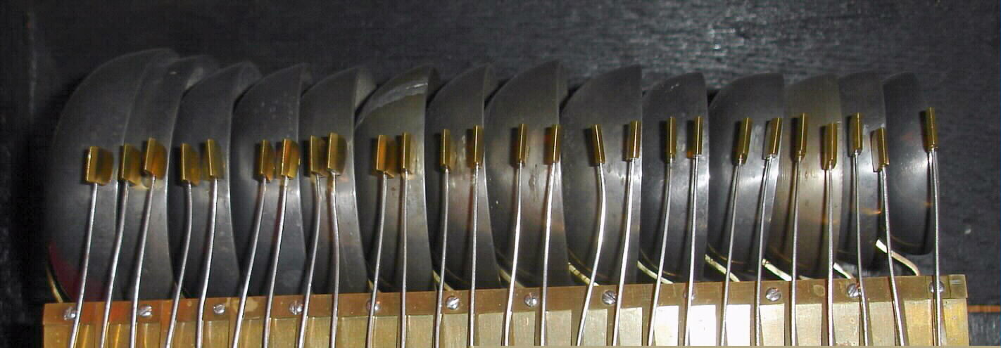 5189_06.jpg