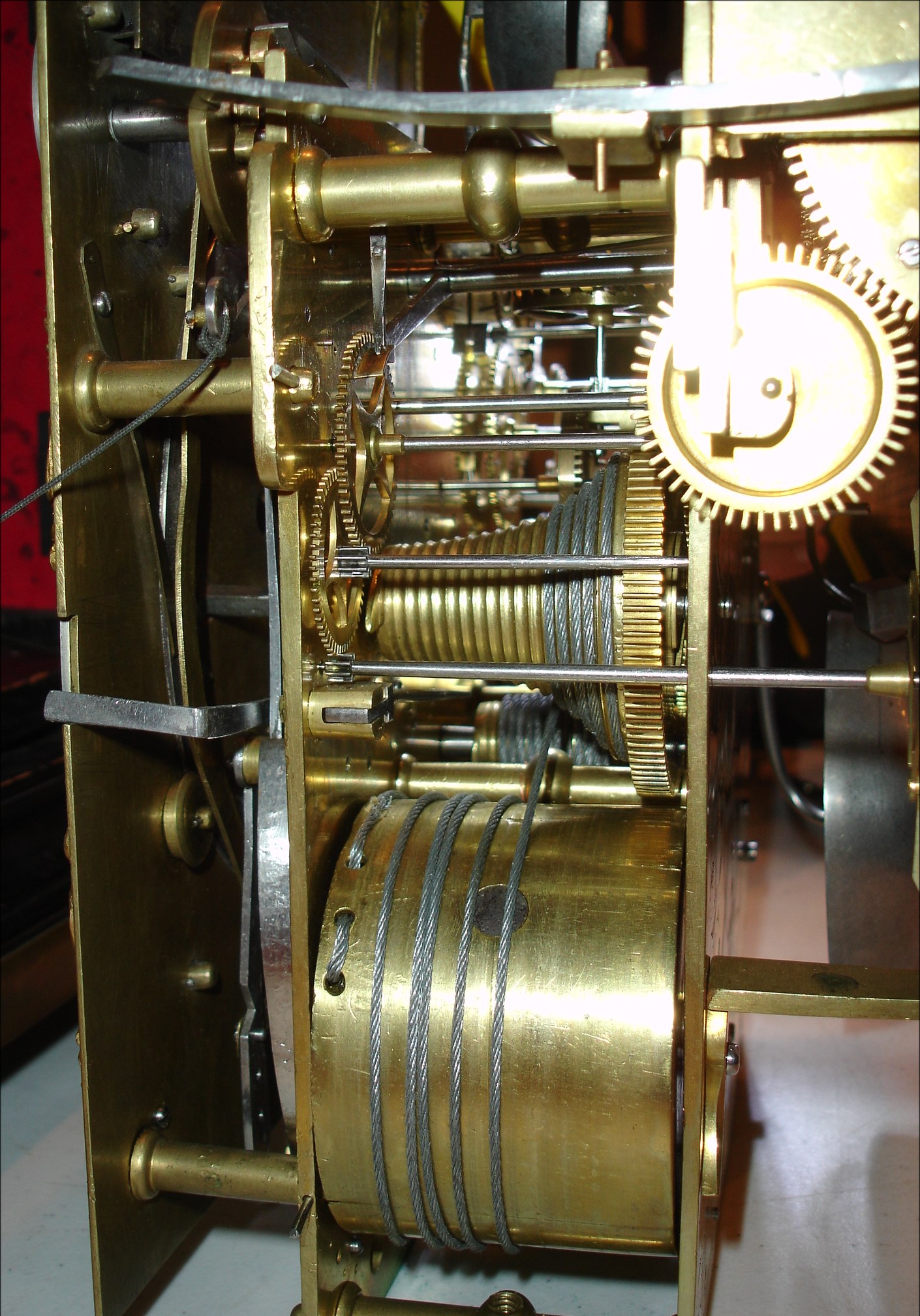 5189_07.jpg