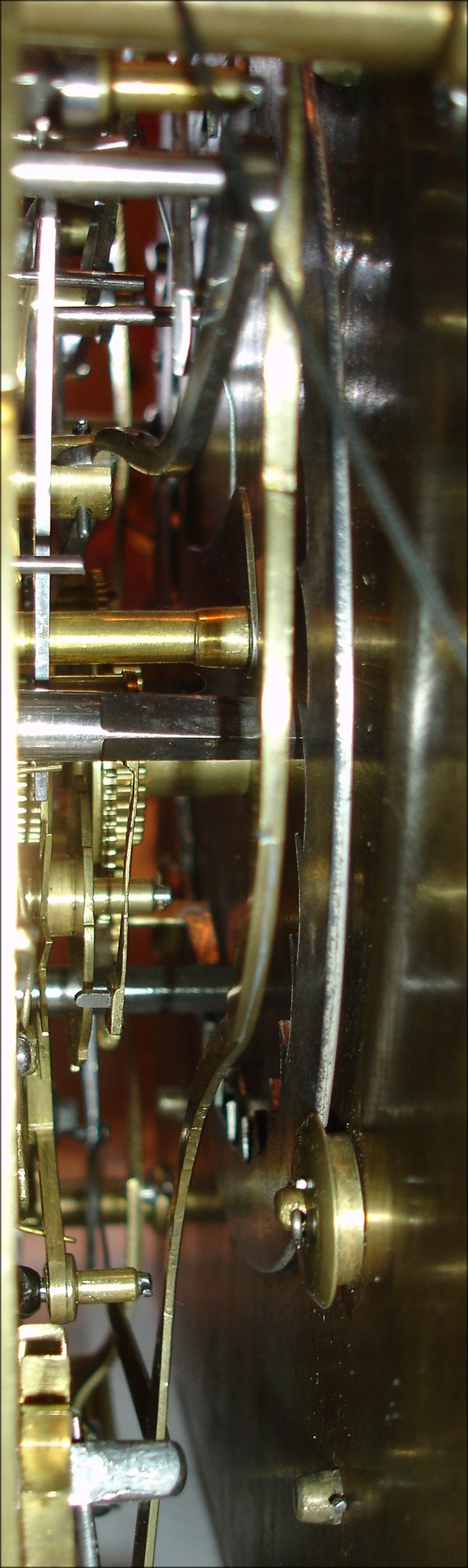 5189_09.jpg