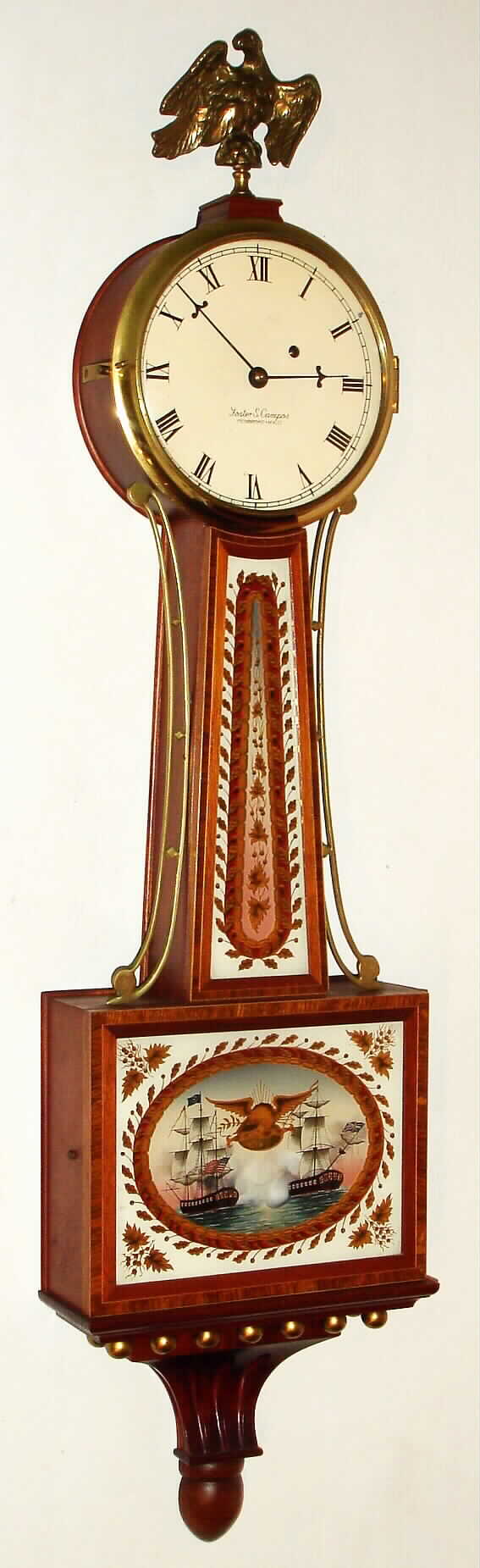 5191_01.jpg