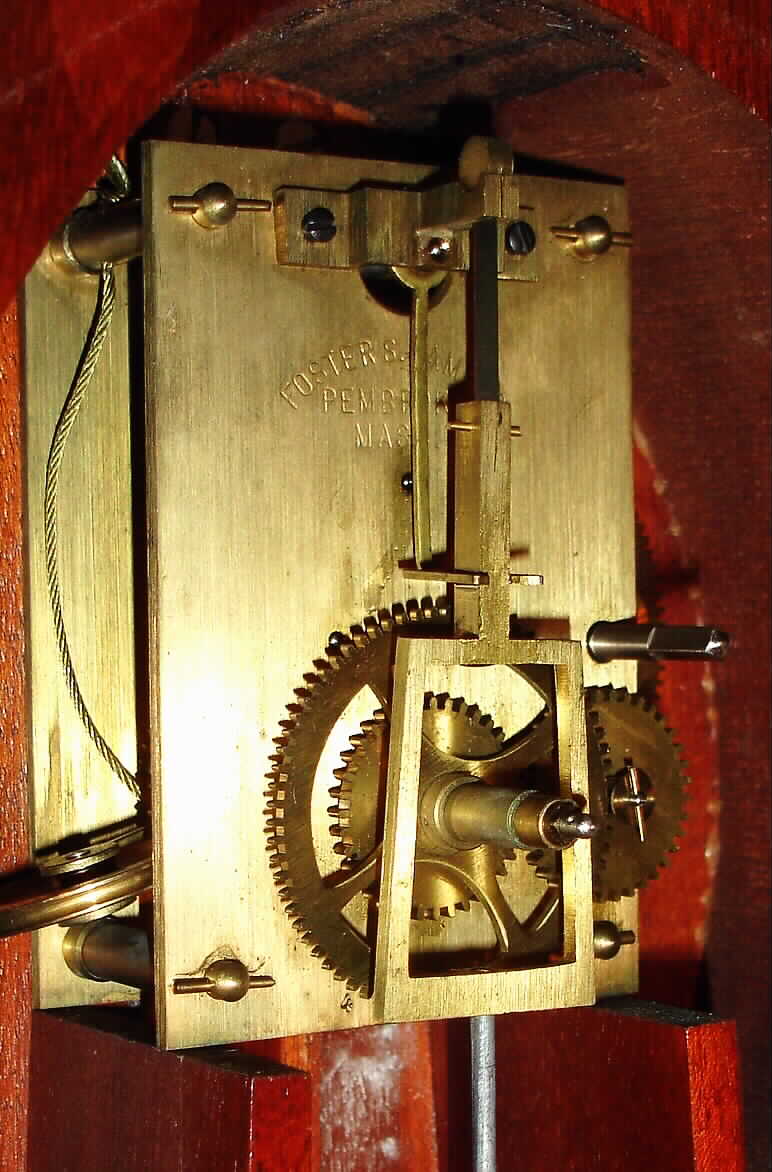 5191_03.jpg