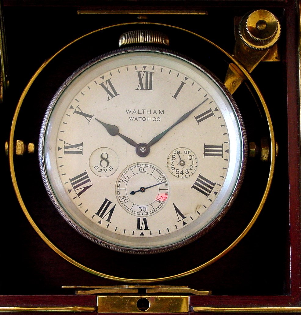 5193_01.jpg