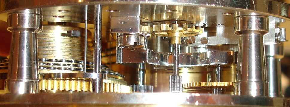 5196_03.jpg