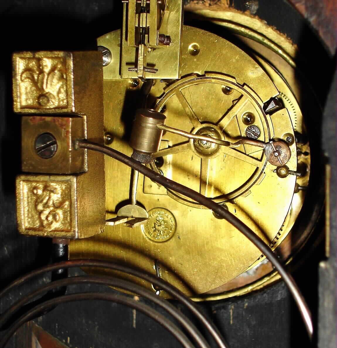 5204_02.jpg