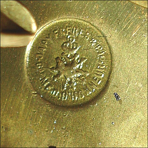 5204_03.jpg