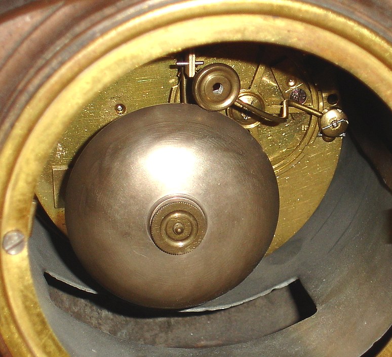 5205_02.jpg