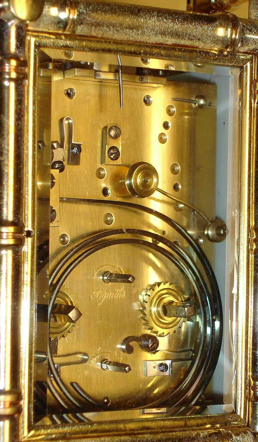 5210_04.jpg