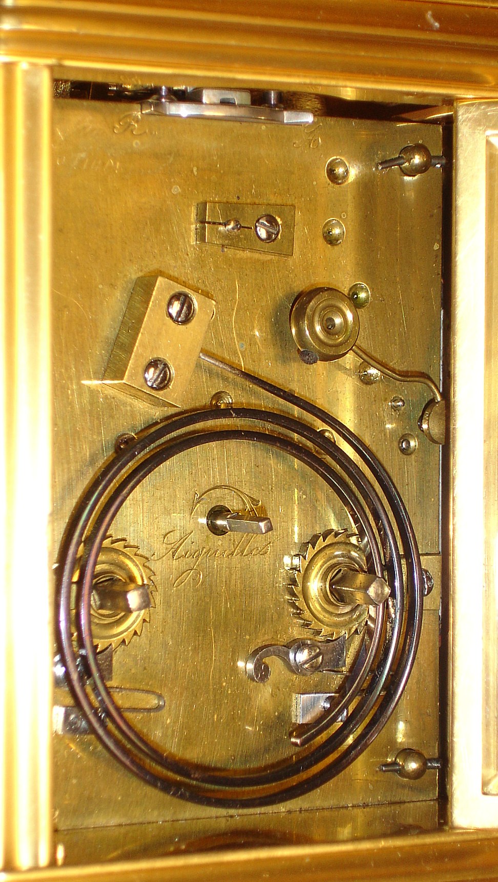 5212_04.jpg